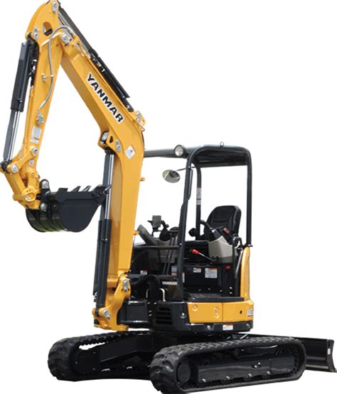 yanmar mini backhoe|yanmar backhoe price.